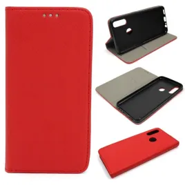 etui-smart-magnet-do-oppo-a31-cph2015-czerwone-case-pokrowiec-obudowa