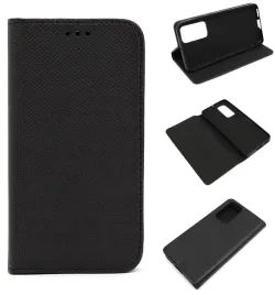 etui-smart-magnet-na-bok-do-huawei-p40-ana-n29-czarny-case-pokrowiec