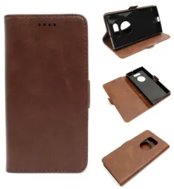 etui-obudowa-smart-leather-do-razer-phone-2-brazow-case-pokrowiec-futeral