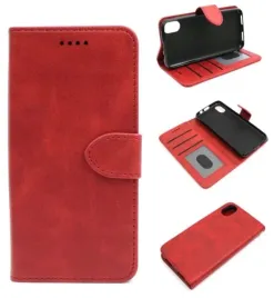 etui-obudowa-smart-leather-case-do-cubot-j3-czerwo-pokrowiec-futeral