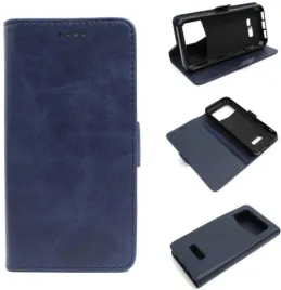 etui-obudowa-leather-case-do-oukitel-k12-granatowy-pokrowiec-futeral