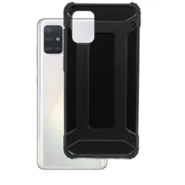 etui-pancerne-neo-do-samsung-galaxy-a51-a515-czar-case-pokrowiec-obudowa