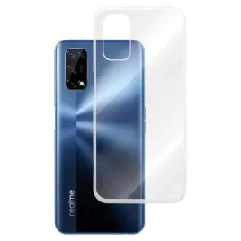 etui-do-realme-7-5g-i-realme-v5-5g-jelly-case-1-mm-bezbarwne-pokrowiec