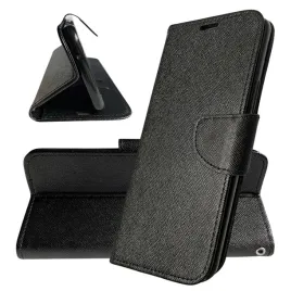 etui-obudowa-pokrowiec-case-do-alcatel-1s-1v-3l-2020-fancy-diary-czarne