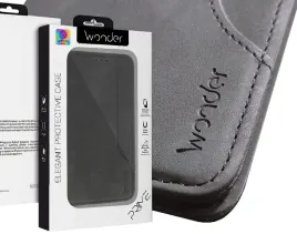 oryginalny-wonder-do-samsung-galaxy-a55-kabura-klapka-portfel-kart