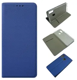 etui-smart-magnet-na-bok-do-samsung-a20e-a202-granatowy-case-pokrowiec
