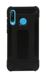 etui-pancerne-neo-do-huawei-p30-lite-mar-l21-czarn-case-pokrowiec