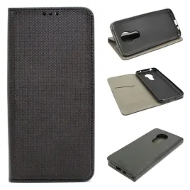 etui-smart-magnet-na-bok-do-motorola-moto-g7-power-czar-case-pokrowiec