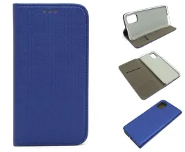 smart-magnet-na-bok-do-samsung-a51-a515-granat-case-pokrowiec