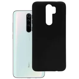 etui-jelly-case-matt-do-xia-redmi-note-8-pro-czarn