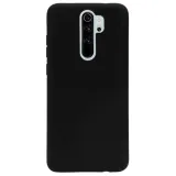 etui-jelly-case-matt-do-xia-redmi-note-8-pro-czarn-stan-nowy