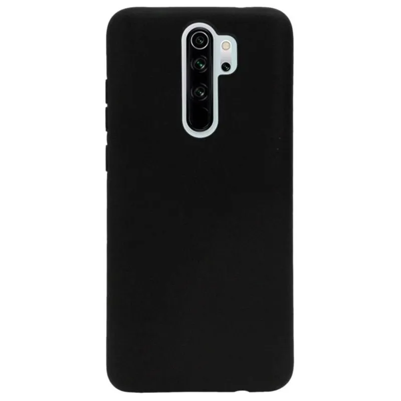 etui-jelly-case-matt-do-xia-redmi-note-8-pro-czarn
