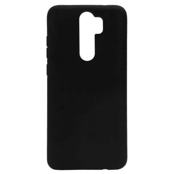 etui-jelly-case-matt-do-xia-redmi-note-8-pro-czarn-dedykowany-model-redmi-note-8-pro