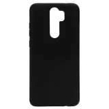 etui-jelly-case-matt-do-xia-redmi-note-8-pro-czarn-dedykowany-model-redmi-note-8-pro