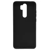 etui-jelly-case-matt-do-xia-redmi-note-8-pro-czarn-przeznaczenie-xiaomi