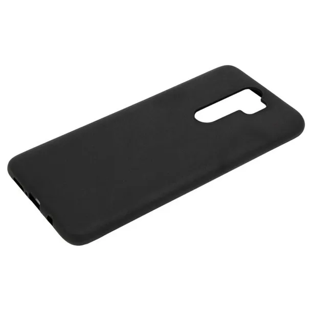 etui-jelly-case-matt-do-xia-redmi-note-8-pro-czarn-kolor-czarny