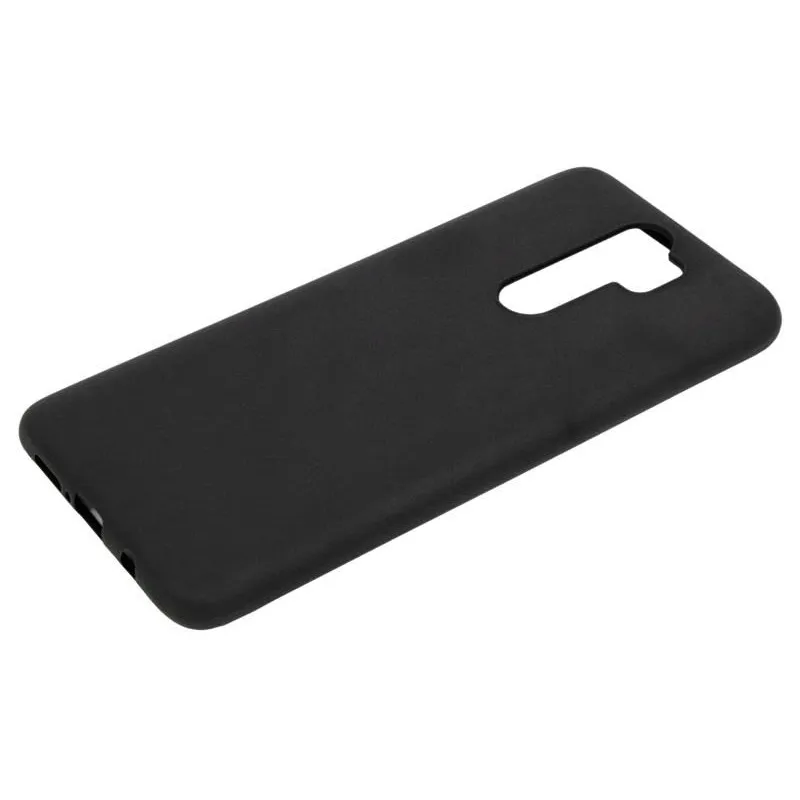 etui-jelly-case-matt-do-xia-redmi-note-8-pro-czarn