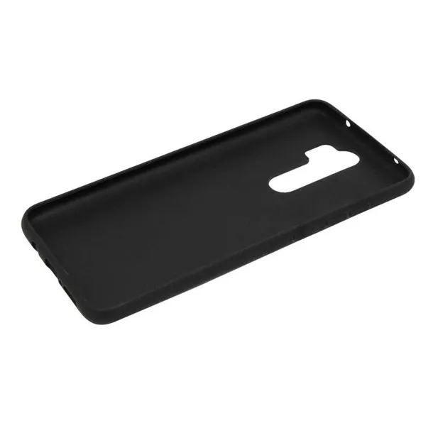 etui-jelly-case-matt-do-xia-redmi-note-8-pro-czarn-typ-plecki