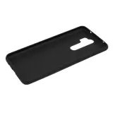 etui-jelly-case-matt-do-xia-redmi-note-8-pro-czarn-typ-plecki