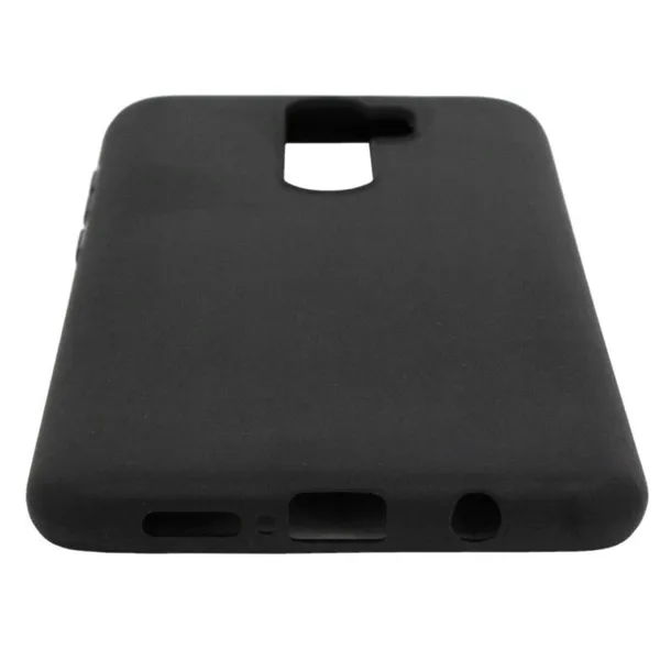 etui-jelly-case-matt-do-xia-redmi-note-8-pro-czarn-material-tworzywo-sztuczne
