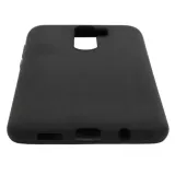 etui-jelly-case-matt-do-xia-redmi-note-8-pro-czarn-material-tworzywo-sztuczne
