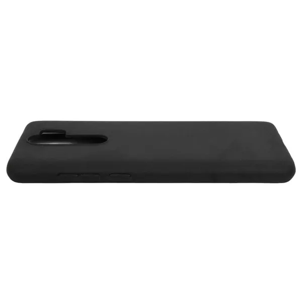 etui-jelly-case-matt-do-xia-redmi-note-8-pro-czarn-funkcje-pochlanianie-wstrzasow