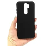 etui-jelly-case-matt-do-xia-redmi-note-8-pro-czarn-stan-opakowania-oryginalne