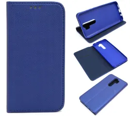 etui-magnet-na-bok-do-xia-redmi-note-8-pro-granat-case-pokrowiec