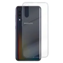 etui-guma-1mm-do-samsung-a50-a505-bezbarwny-case-pokrowiec