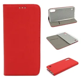 etui-smart-magnet-na-bok-do-samsung-a10-a105-czerwony