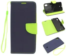 etui-obudowa-case-fancy-do-lg-k20-lmx120emw-granat
