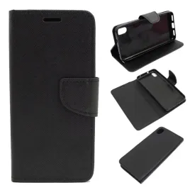 etui-fancy-diary-case-do-xiaomi-redmi-7a-czarny