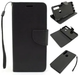 etui-pokrowiec-fancy-diary-do-huawei-p-smart-z-cza