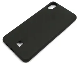 etui-guma-case-matt-do-lg-k20-lmx120emw-czarne
