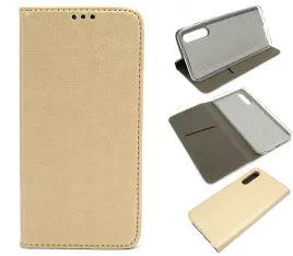 etui-magnet-na-bok-do-xiaomi-mi-9-pro-5g-zloty
