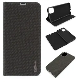 etui-smart-vennus-carbon-do-iphone-11-a2111-czarny