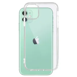 etui-jelly-case-do-iphone-11-a2111-bezbarwny-2mm