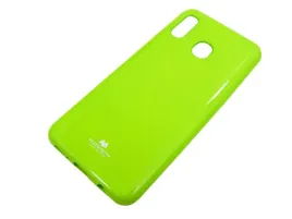 etui-guma-mercury-do-samsung-a30-a305-limonka