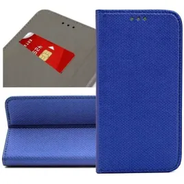 etui-smart-magnet-do-samsung-a10-a105-granatowy-case-pokrowiec