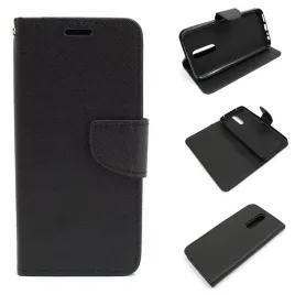 etui-pokrowiec-fancy-diary-do-xiaomi-redmi-8-czarn