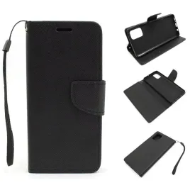 etui-fancy-diary-do-samsung-galaxy-a71-a715-czarne