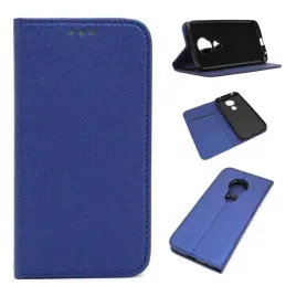 etui-smart-magnet-do-motorola-moto-g7-play-granato-case-pokrowiec