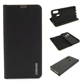 etui-flip-vennus-do-samsung-galaxy-a20e-a202-czarn