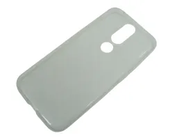 etui-guma-roar-do-nokia-4-2-bezbarwny