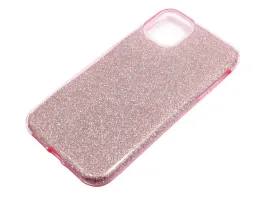 etui-guma-brokat-hq-do-iphone-11-pro-max-a2161-roz-case-pokrowiec