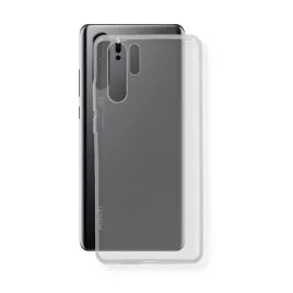 etui-jelly-case-huawei-p30-pro-bezbarwny-1mm