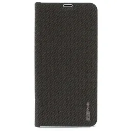 etui-flip-vennus-do-samsung-a50-a50s-a30s-czar-car-case-pokrowiec
