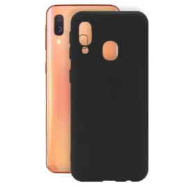 etui-jelly-case-do-samsung-galaxy-a40-czarne-matt
