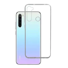 etui-jely-case-1mm-do-xiaomi-redmi-note-8-bezbarwny