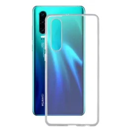 etui-jelly-case-do-huawei-p30-bezbarwne-obudowa